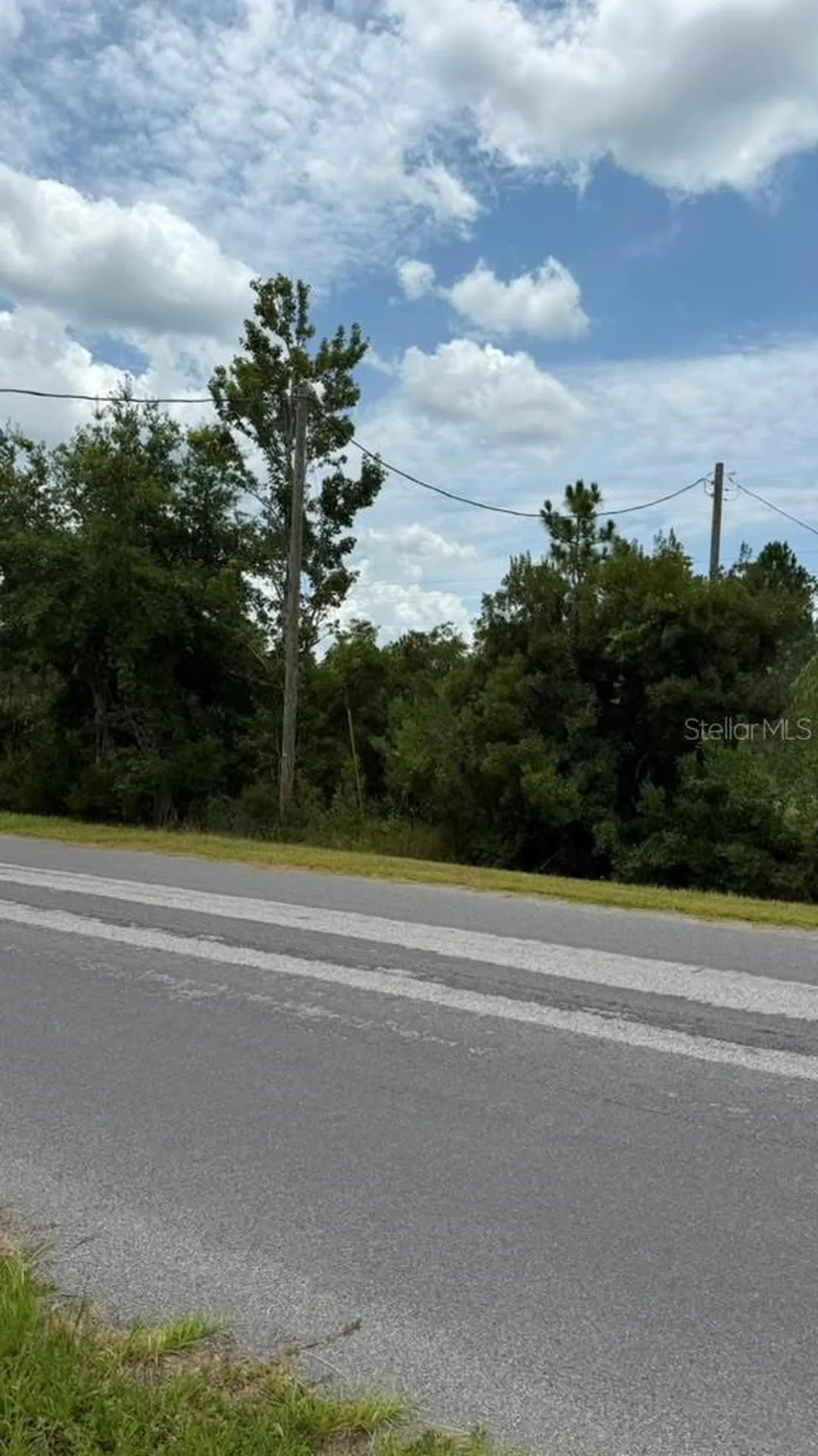 0 Nettleton Street Orlando FL 32833