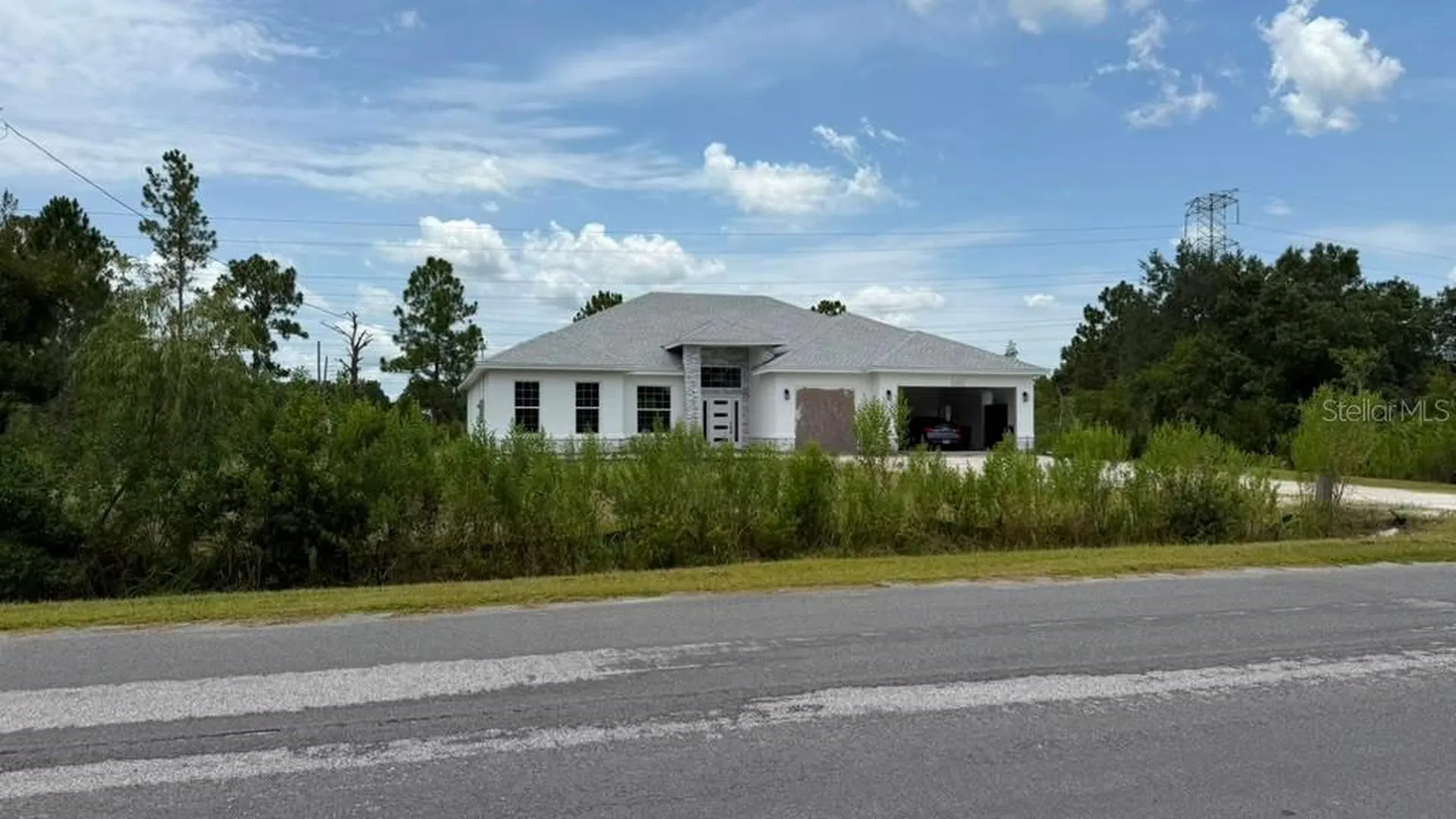 0 Nettleton Street Orlando FL 32833
