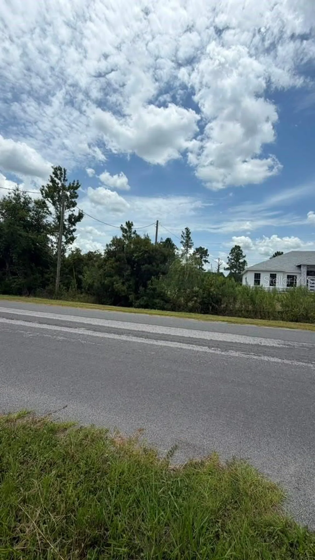 0 Nettleton Street Orlando FL 32833