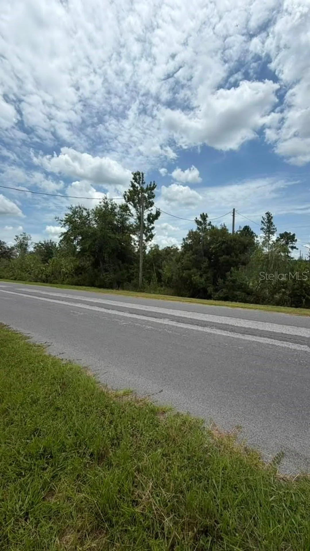 0 Nettleton Street Orlando FL 32833