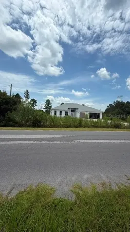 0 Nettleton Street Orlando FL 32833