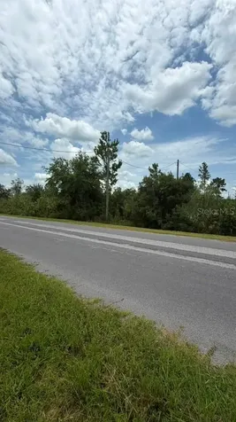 0 Nettleton Street Orlando FL 32833