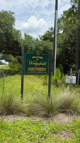 0 Nettleton Street Orlando FL 32833