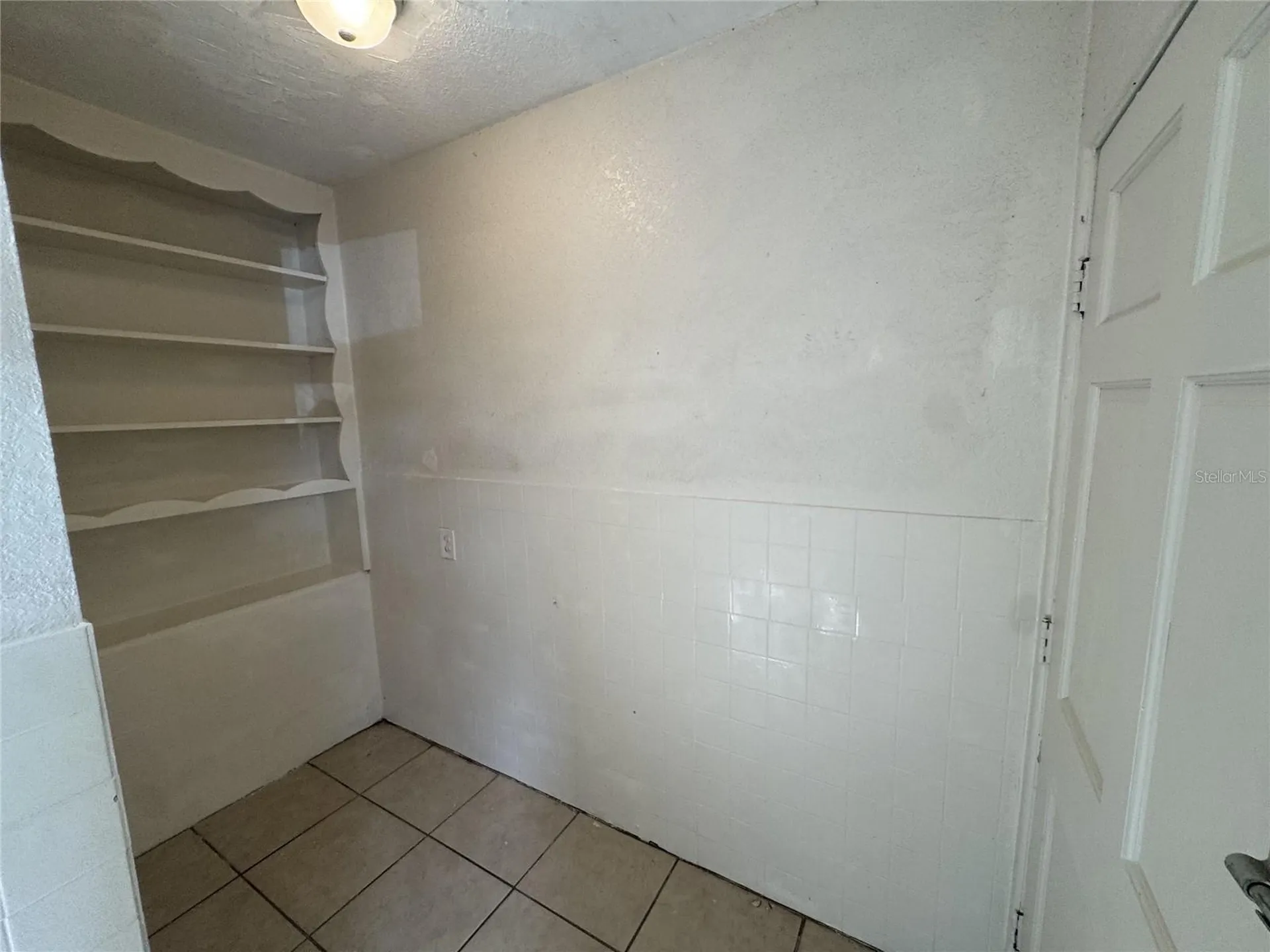 1032 18th Street Orlando FL 32805