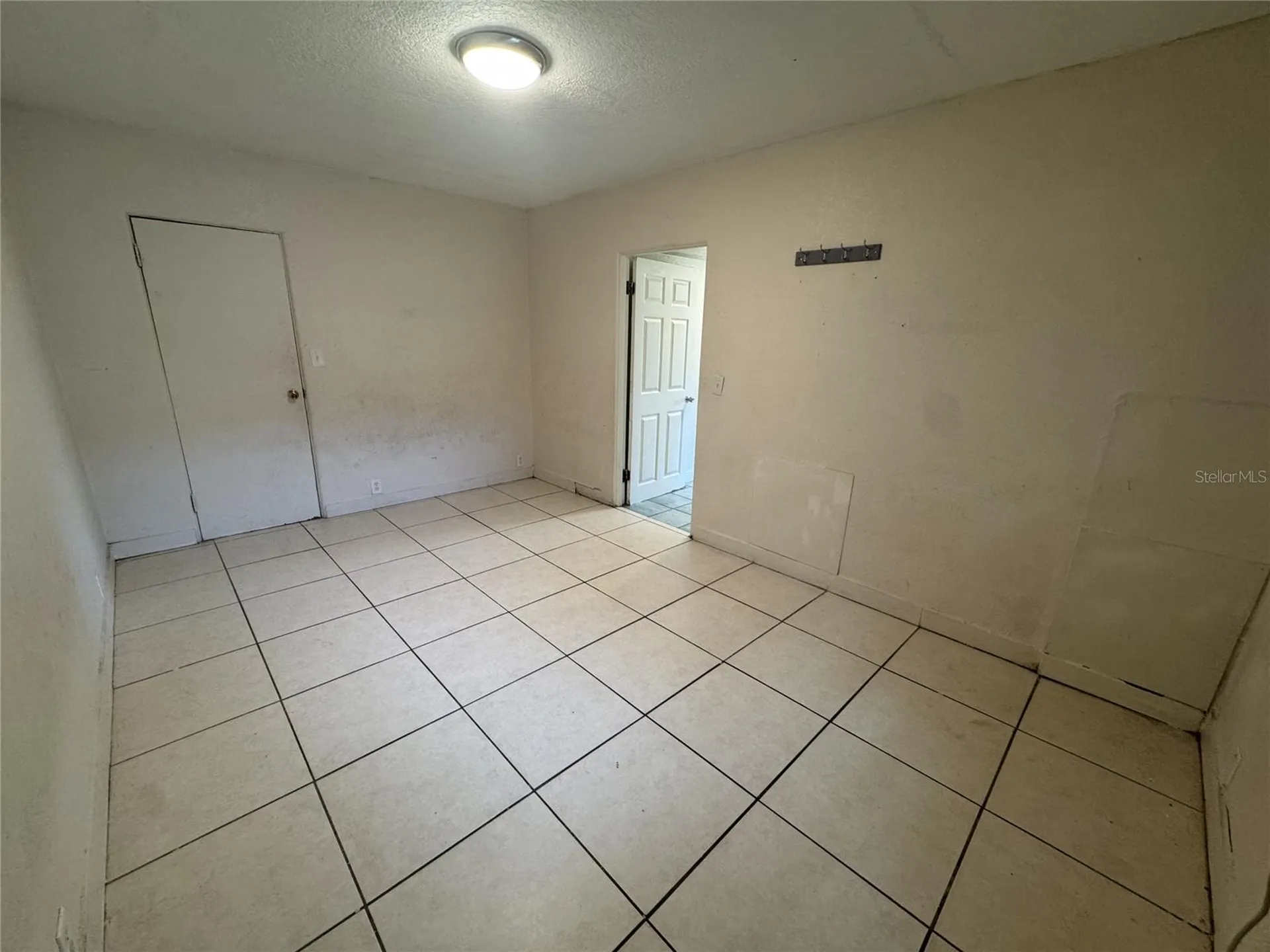 1032 18th Street Orlando FL 32805