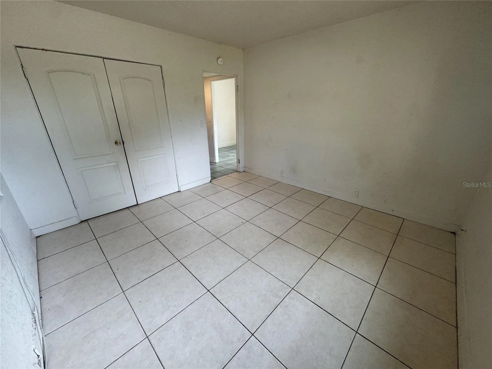 1032 18th Street Orlando FL 32805