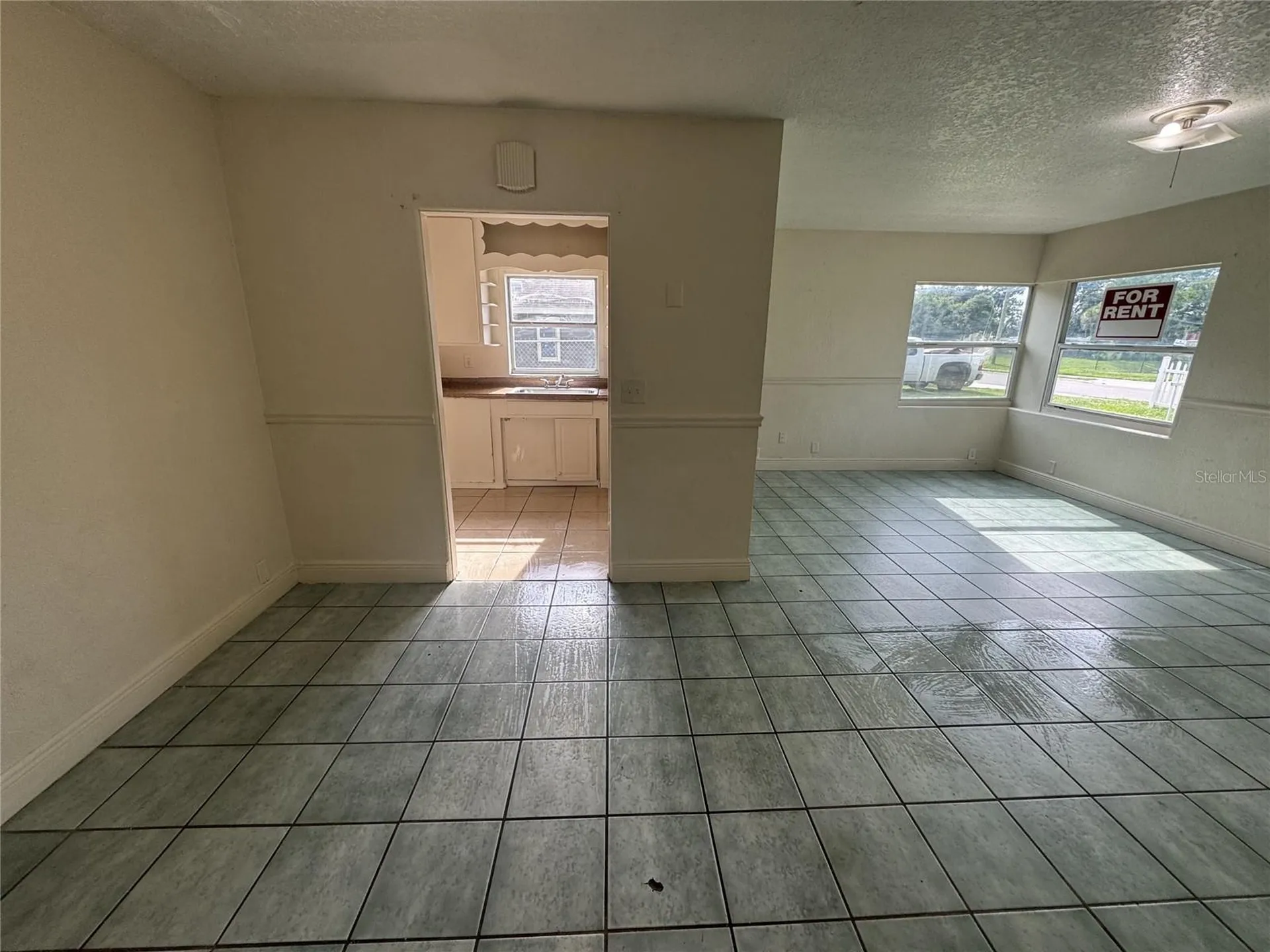 1032 18th Street Orlando FL 32805