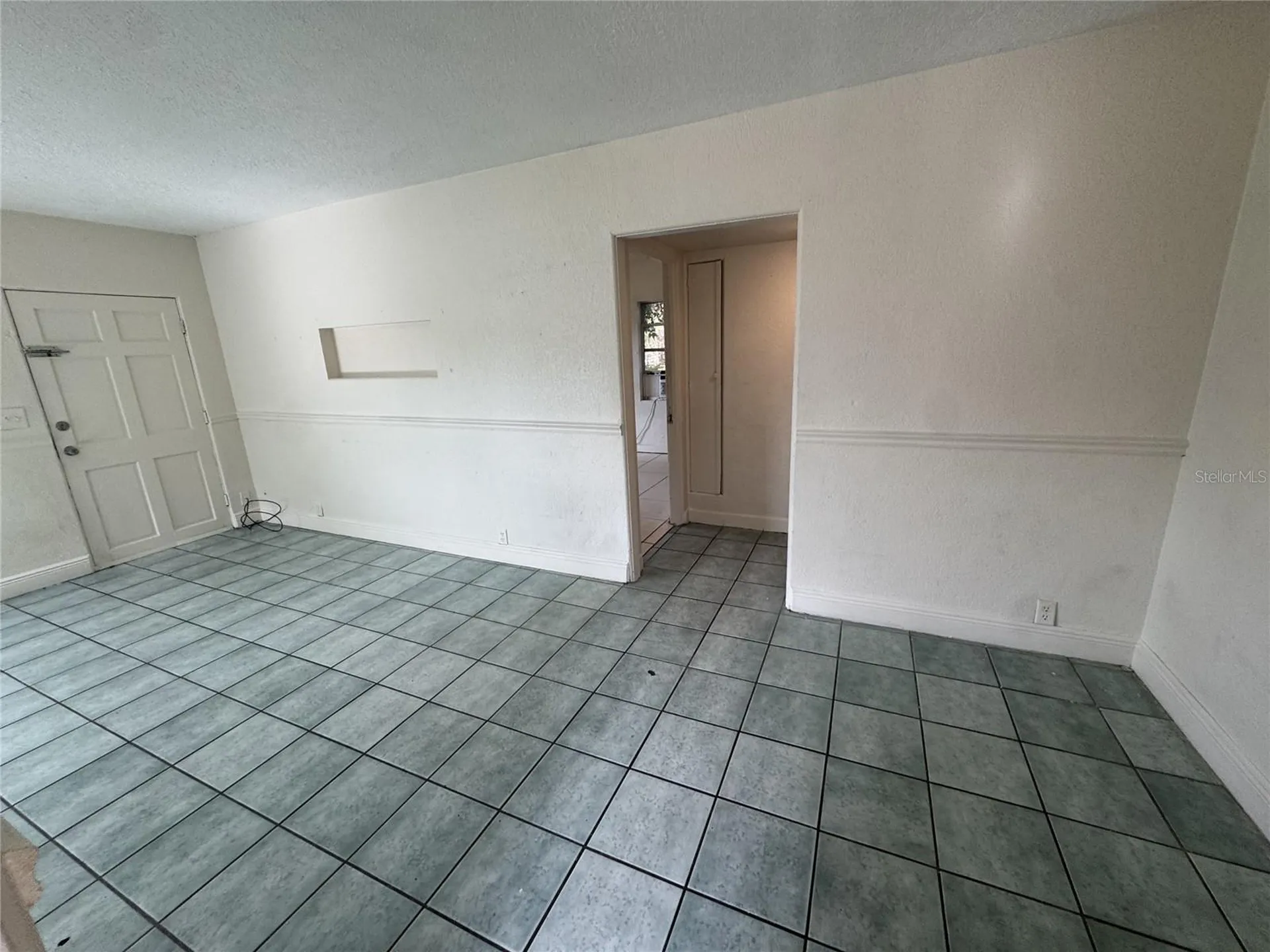1032 18th Street Orlando FL 32805