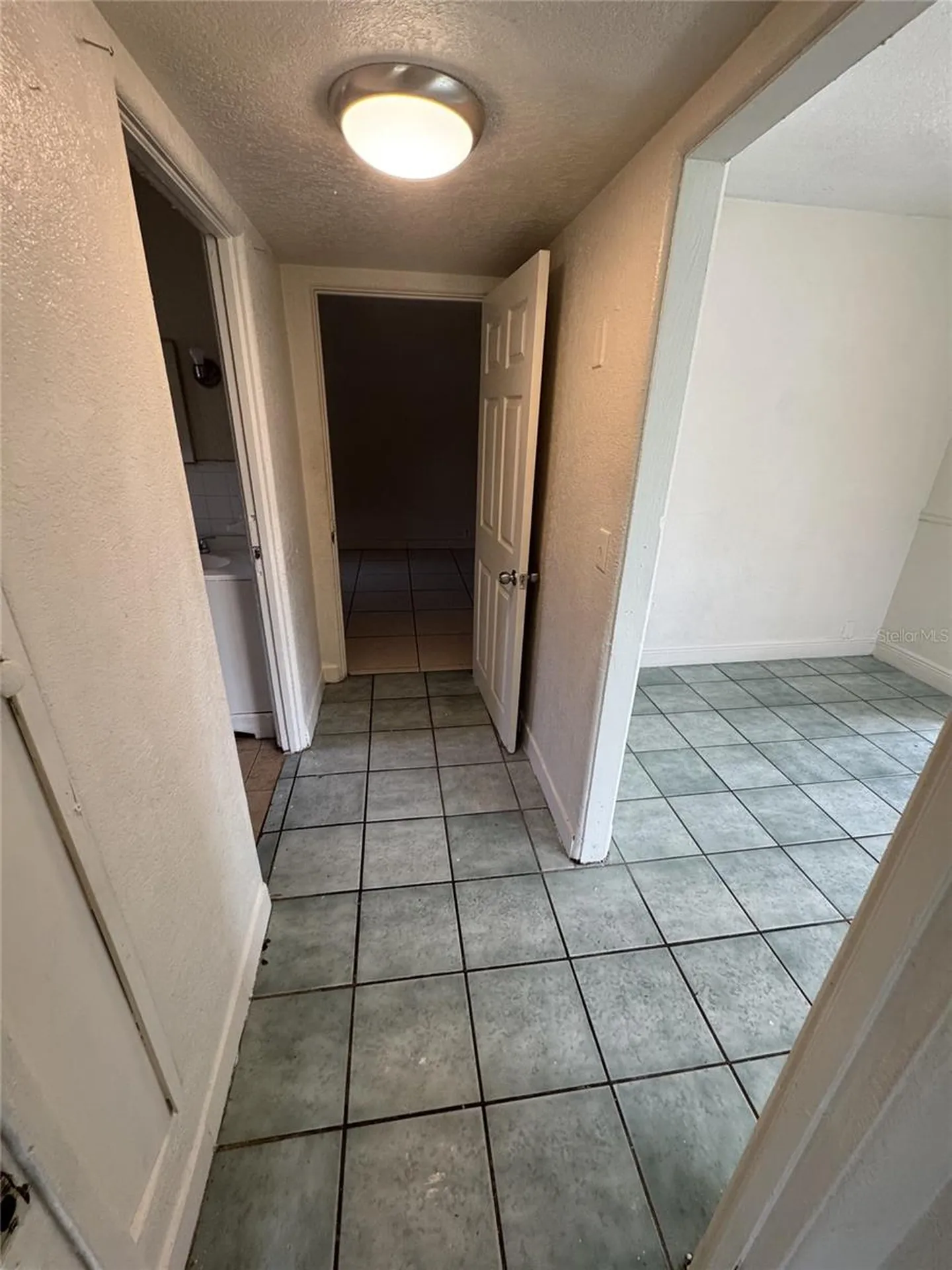1032 18th Street Orlando FL 32805