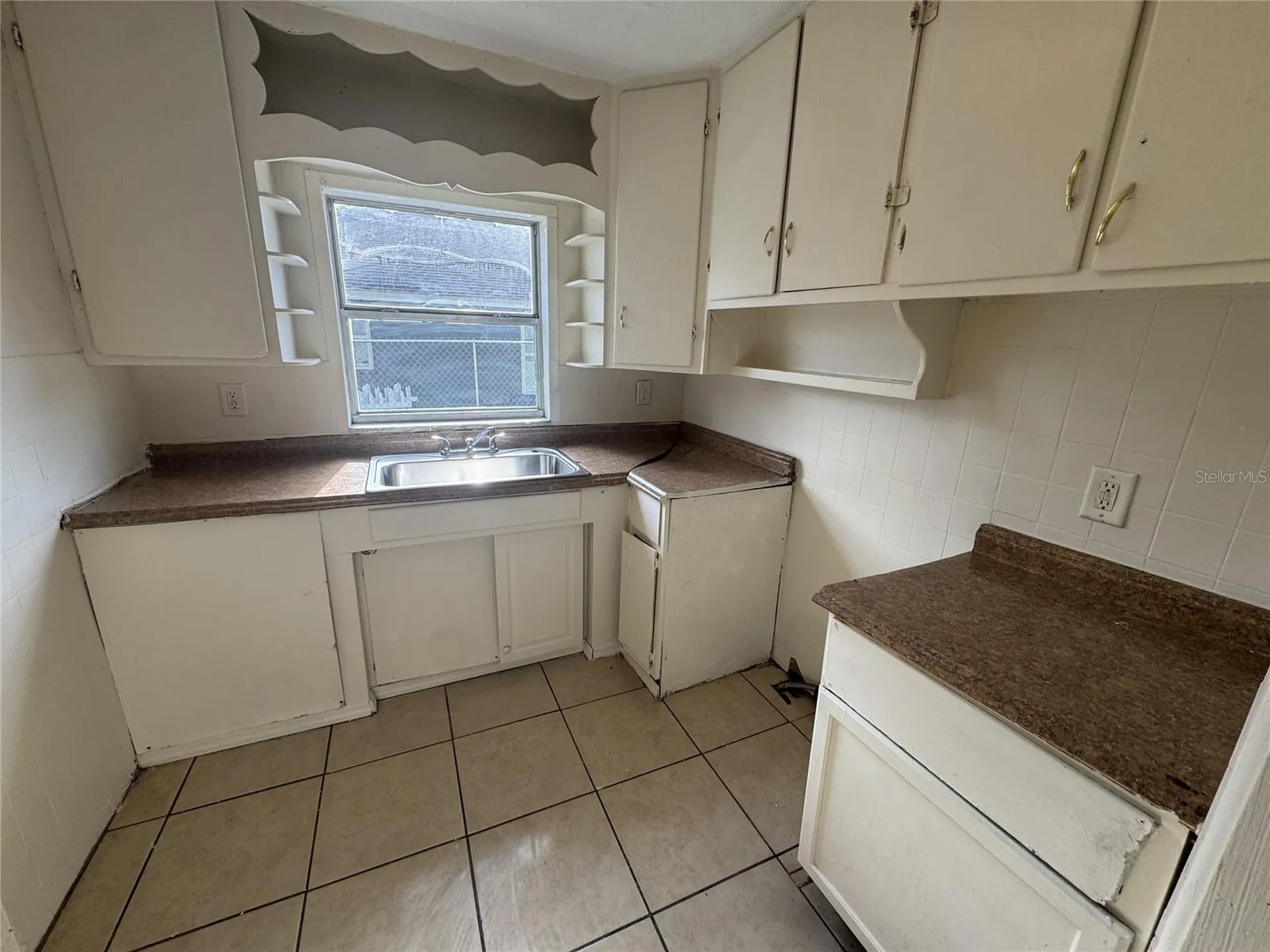1032 18th Street Orlando FL 32805