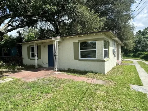 1032 18th Street Orlando FL 32805