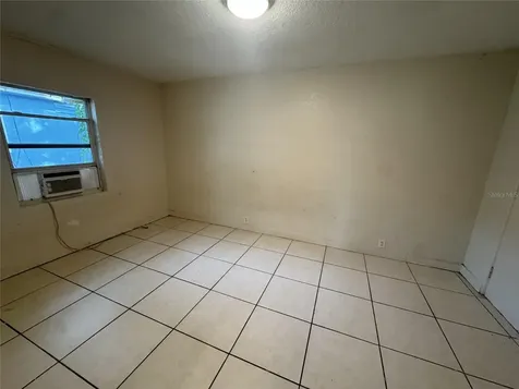 1032 18th Street Orlando FL 32805