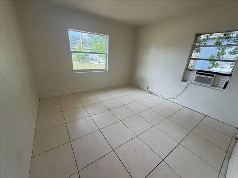 1032 18th Street Orlando FL 32805