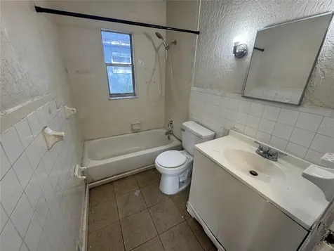 1032 18th Street Orlando FL 32805