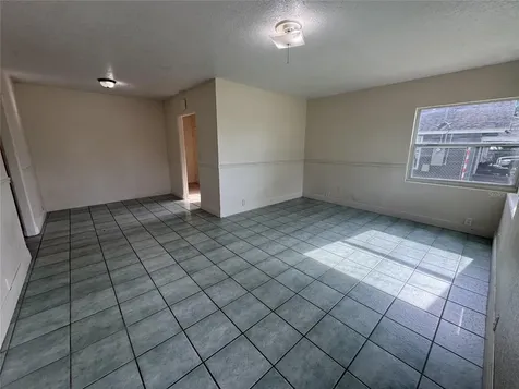1032 18th Street Orlando FL 32805
