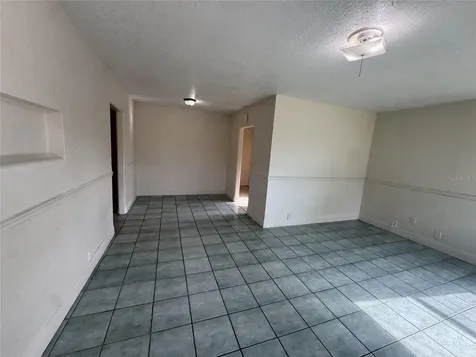 1032 18th Street Orlando FL 32805