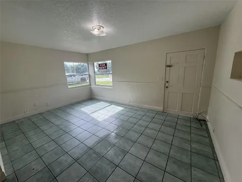 1032 18th Street Orlando FL 32805