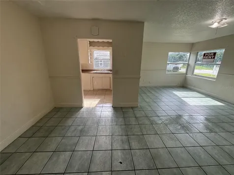 1032 18th Street Orlando FL 32805