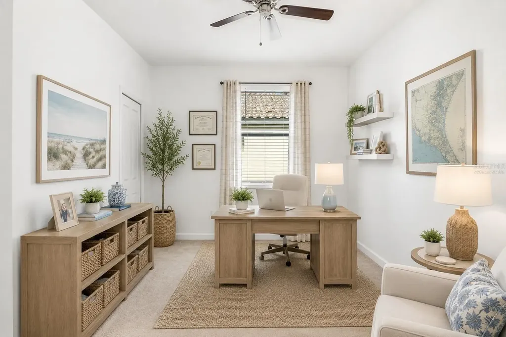 5429 Mystic Water Cove Bradenton FL 34211