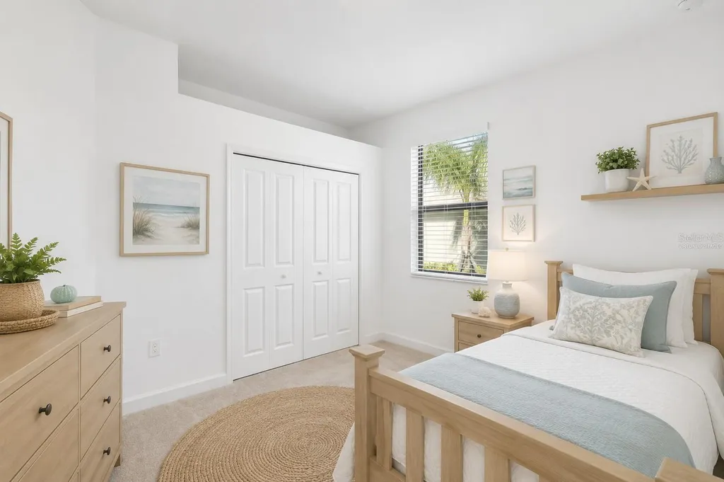 5429 Mystic Water Cove Bradenton FL 34211