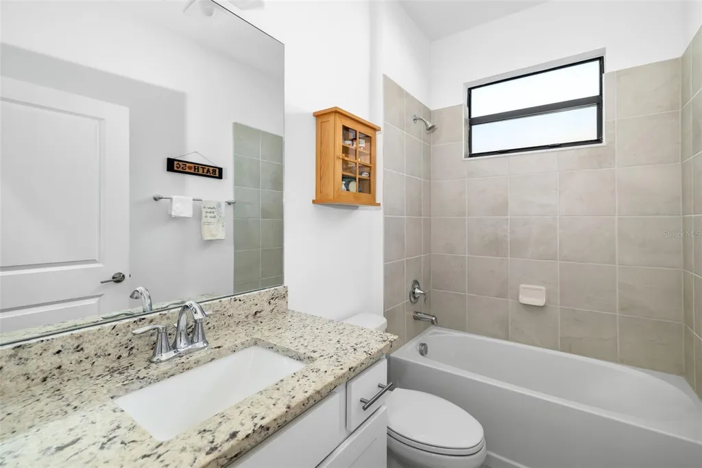 5429 Mystic Water Cove Bradenton FL 34211