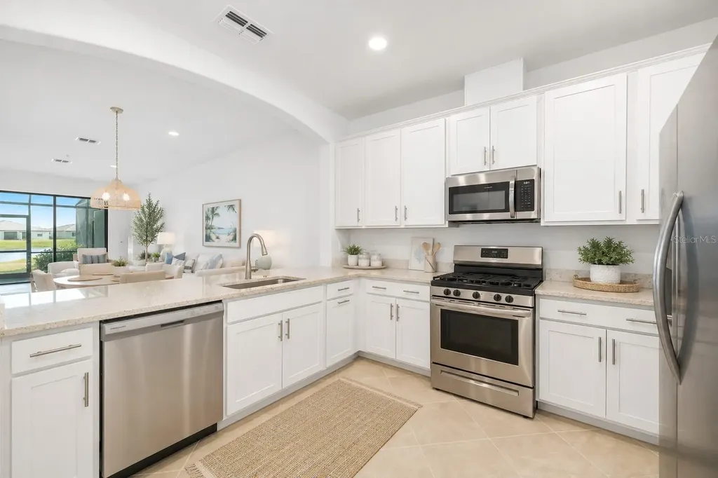 5429 Mystic Water Cove Bradenton FL 34211