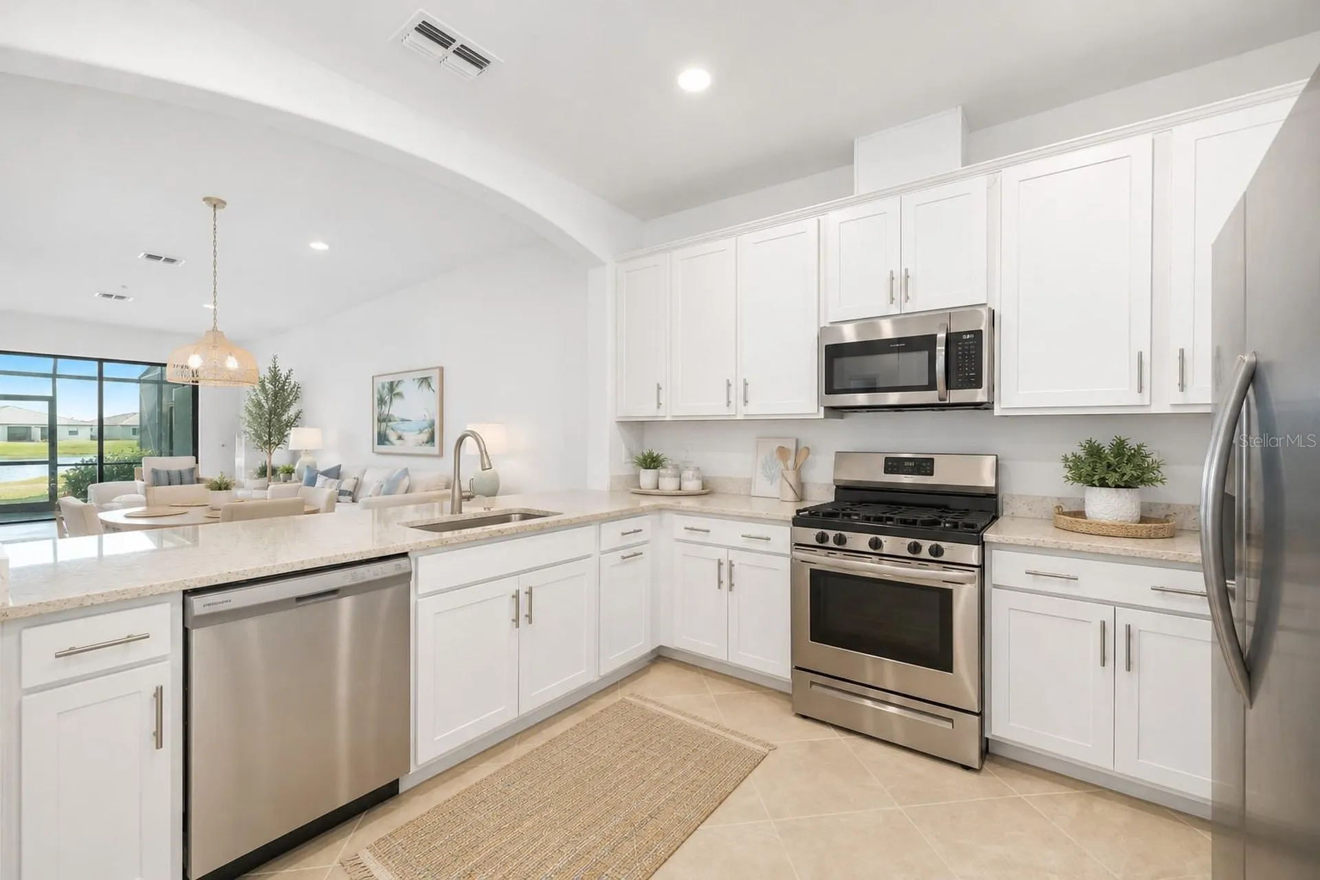 5429 Mystic Water Cove Bradenton FL 34211