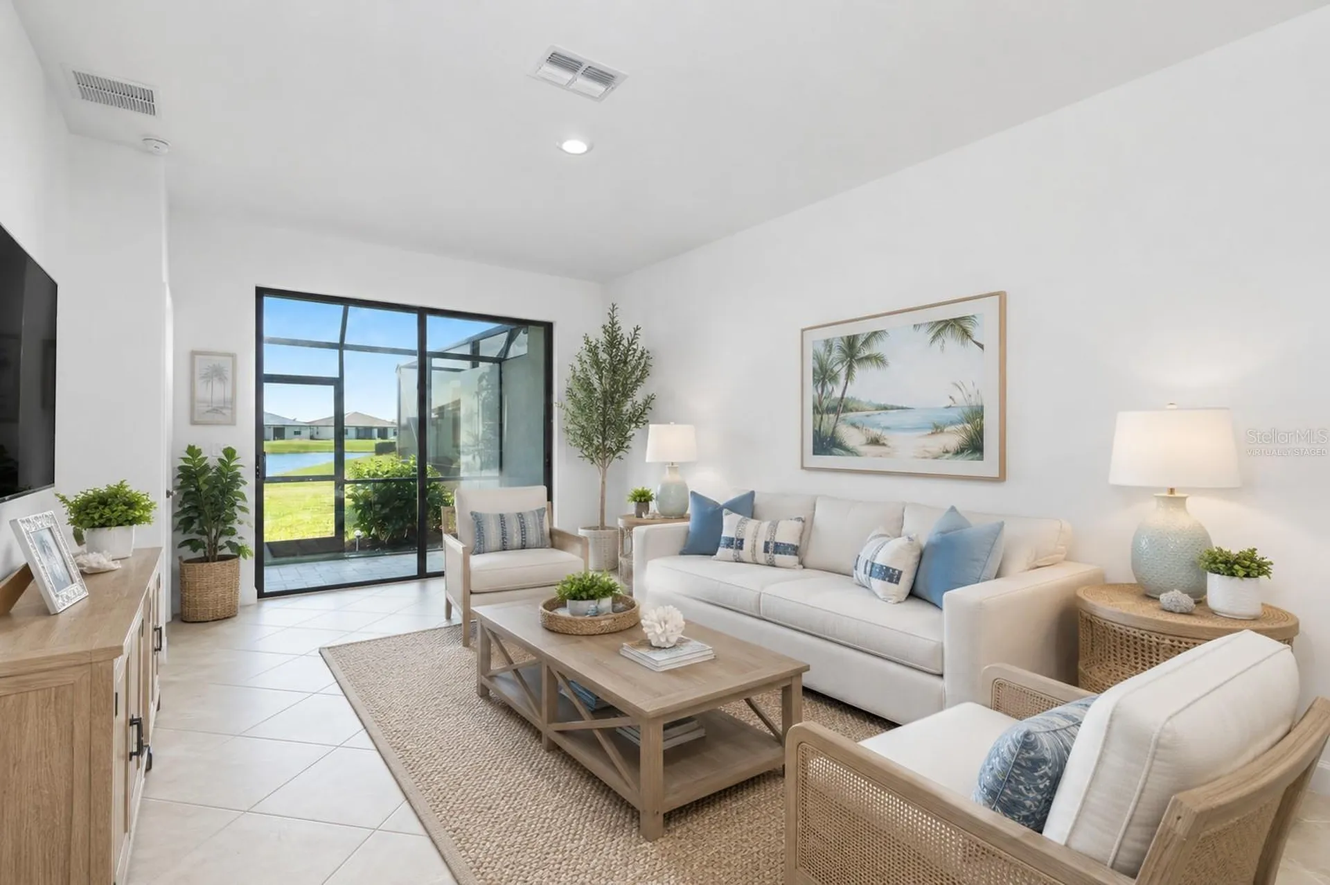 5429 Mystic Water Cove Bradenton FL 34211