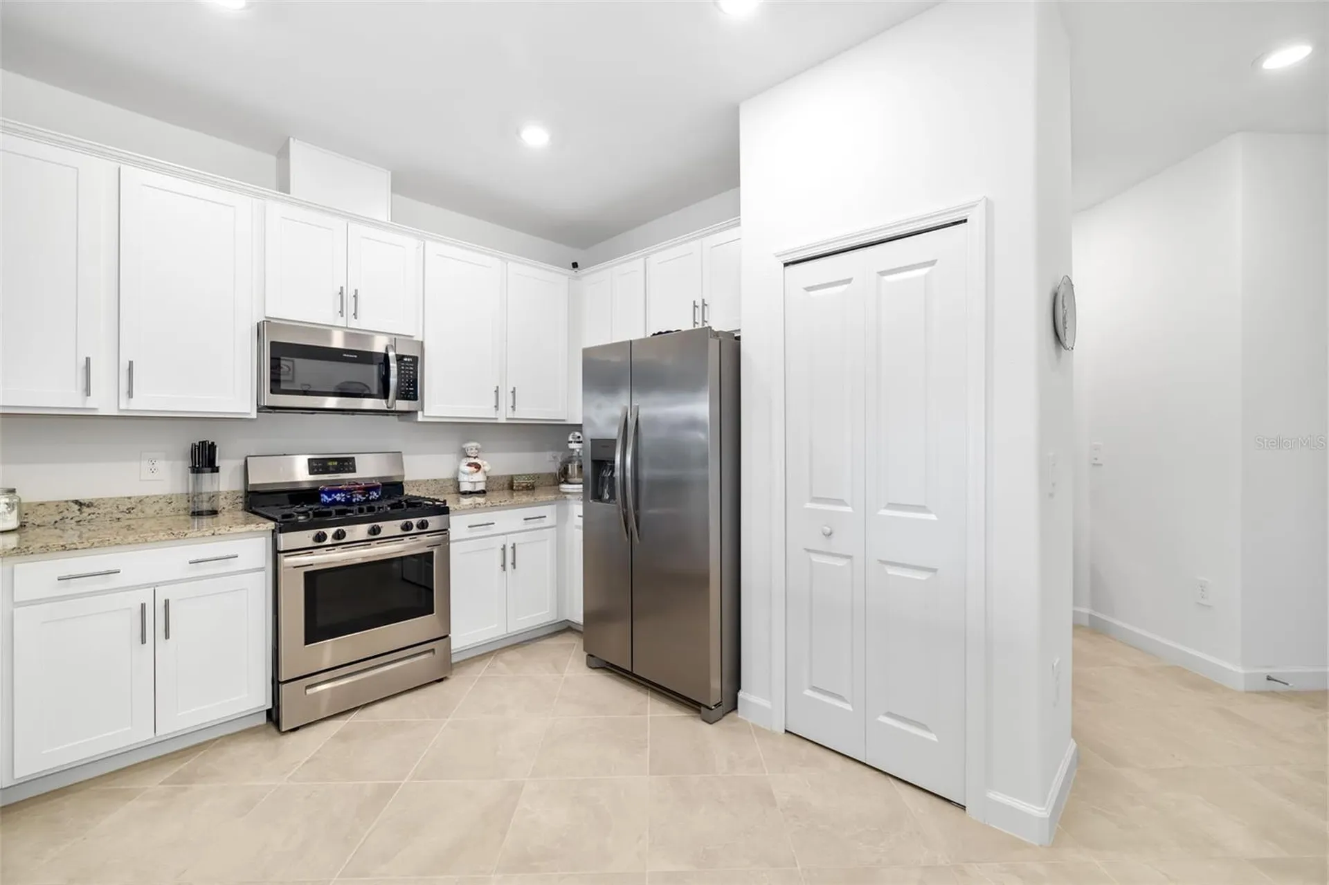 5429 Mystic Water Cove Bradenton FL 34211