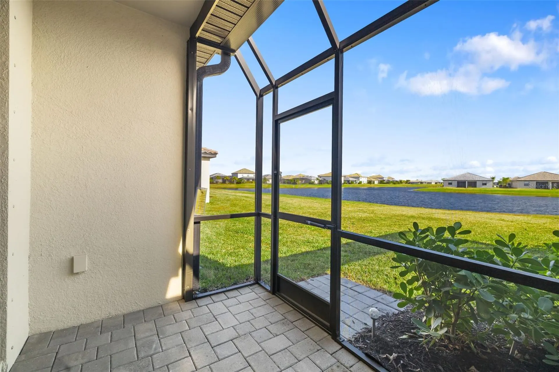 5429 Mystic Water Cove Bradenton FL 34211