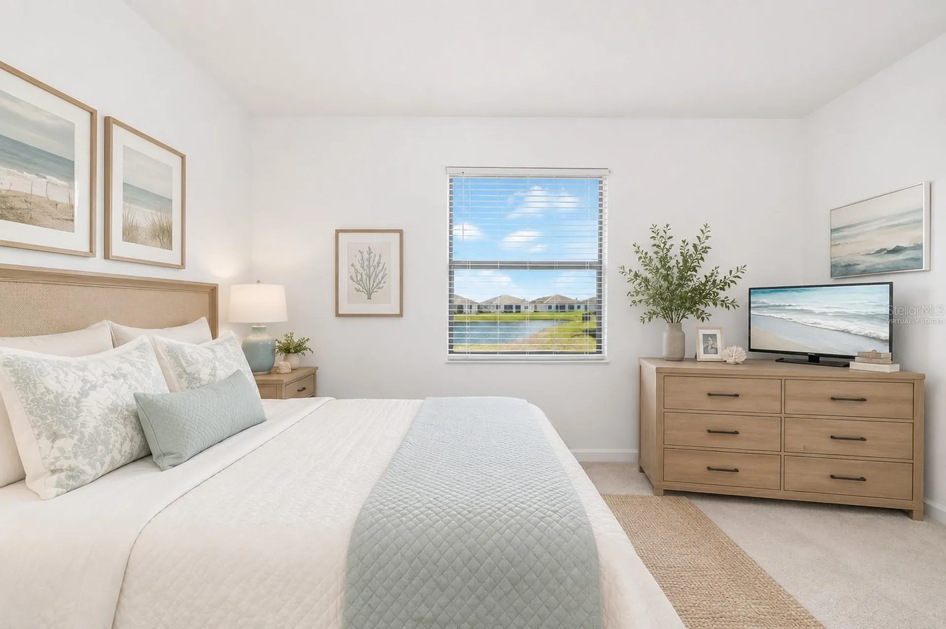 5429 Mystic Water Cove Bradenton FL 34211