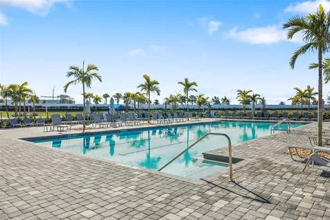 5429 Mystic Water Cove Bradenton FL 34211