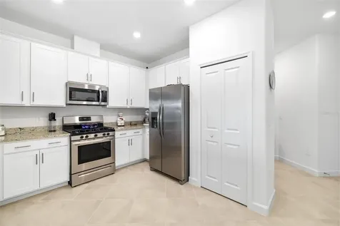 5429 Mystic Water Cove Bradenton FL 34211