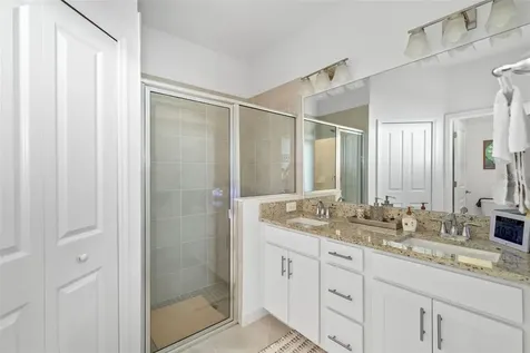 5429 Mystic Water Cove Bradenton FL 34211