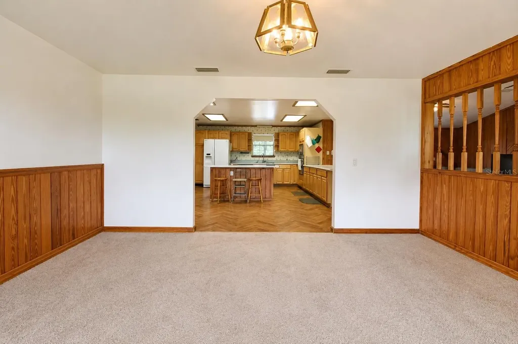 128 NE 326th Avenue Cross City FL 32628