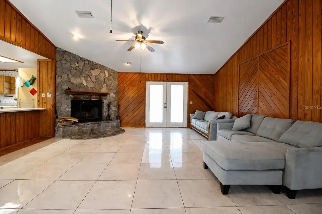 128 NE 326th Avenue Cross City FL 32628