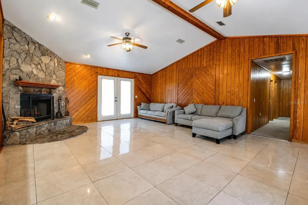 128 NE 326th Avenue Cross City FL 32628