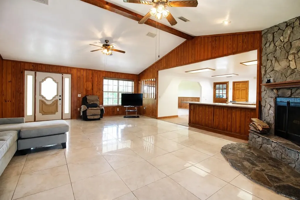 128 NE 326th Avenue Cross City FL 32628