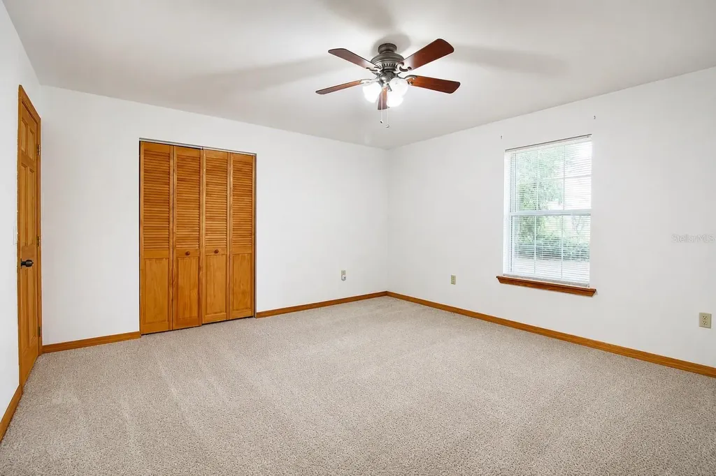 128 NE 326th Avenue Cross City FL 32628