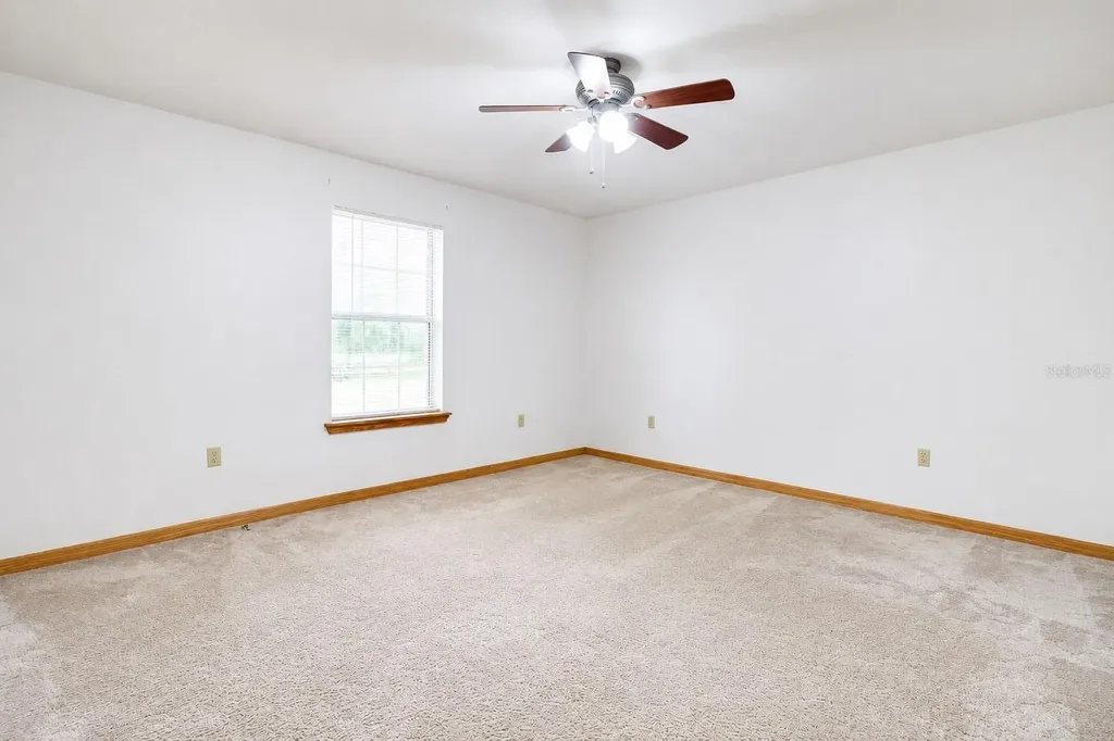 128 NE 326th Avenue Cross City FL 32628