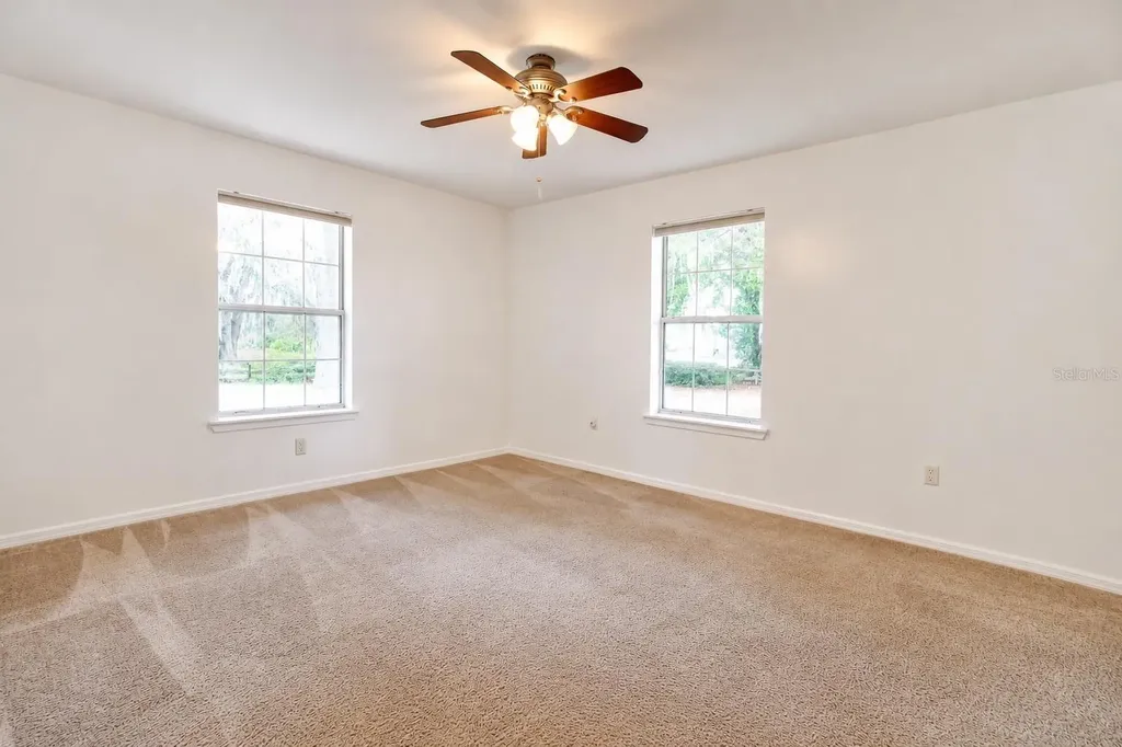 128 NE 326th Avenue Cross City FL 32628