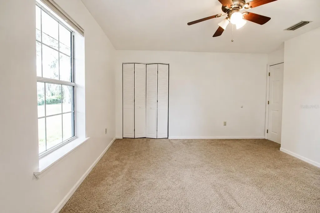 128 NE 326th Avenue Cross City FL 32628