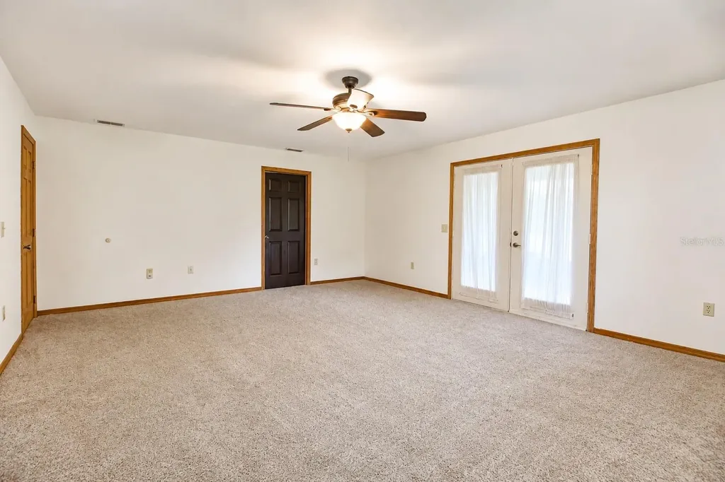 128 NE 326th Avenue Cross City FL 32628