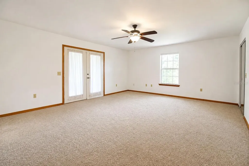 128 NE 326th Avenue Cross City FL 32628