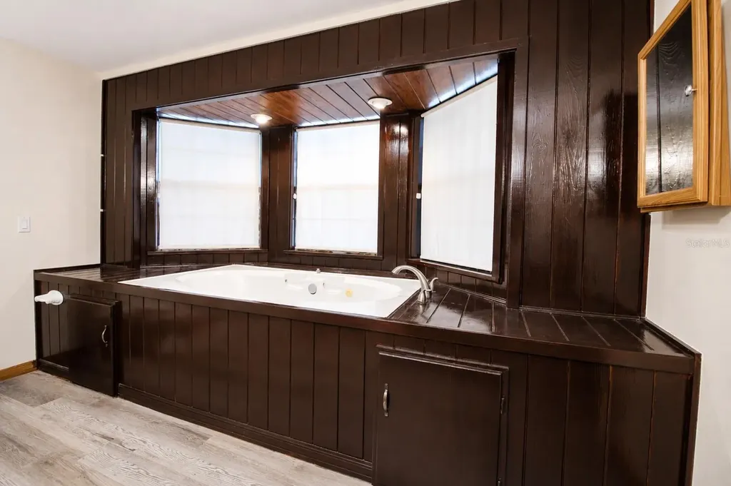 128 NE 326th Avenue Cross City FL 32628