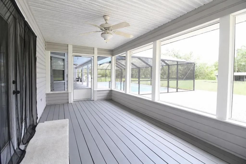 128 NE 326th Avenue Cross City FL 32628