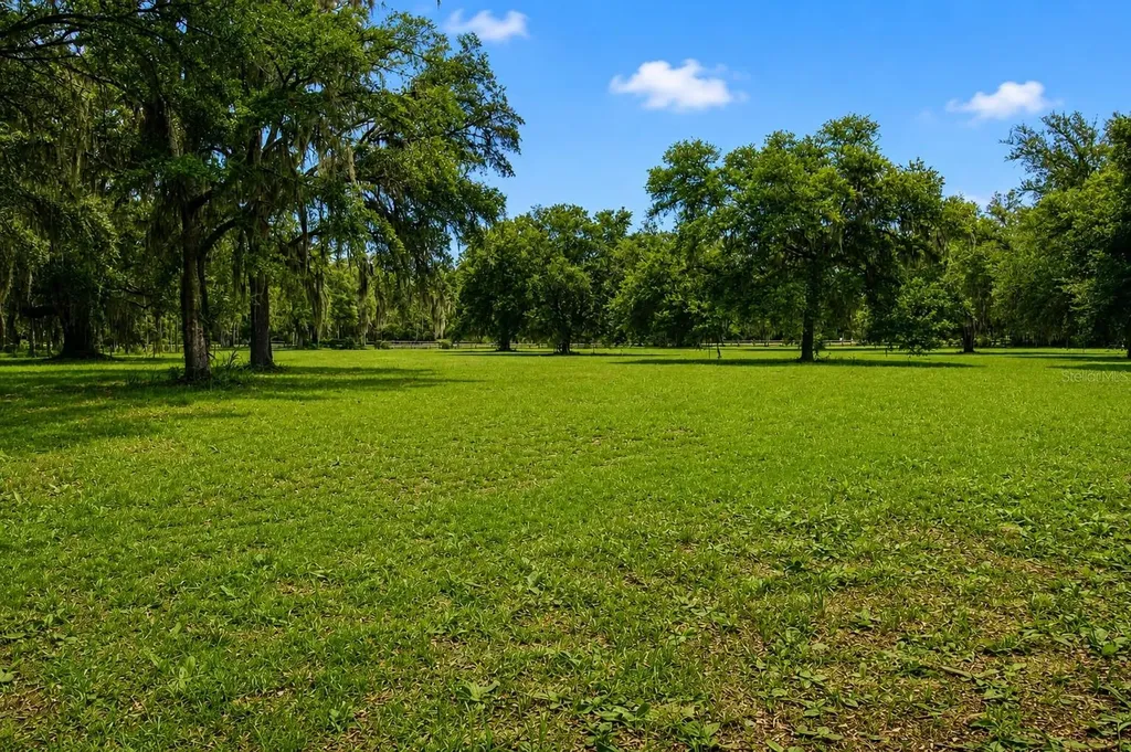 128 NE 326th Avenue Cross City FL 32628