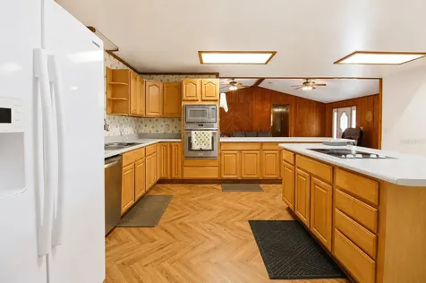 128 NE 326th Avenue Cross City FL 32628