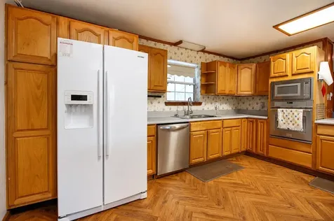 128 NE 326th Avenue Cross City FL 32628