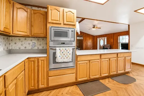128 NE 326th Avenue Cross City FL 32628